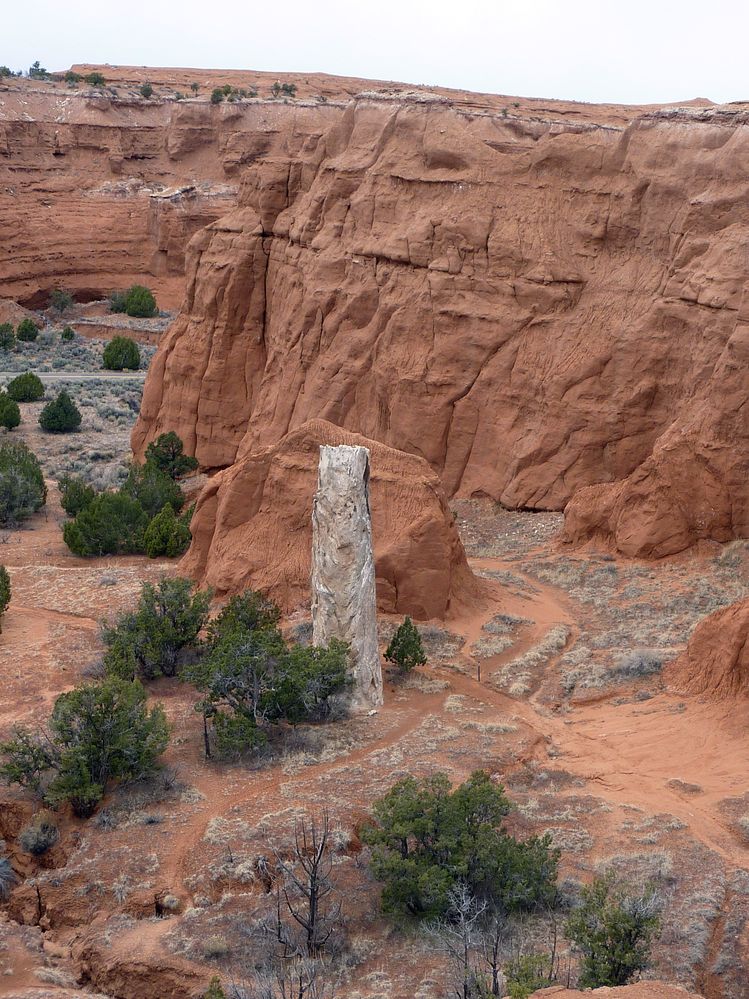 kodachrome basin (34).JPG